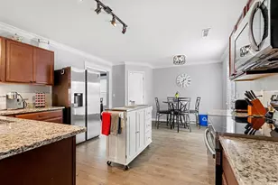 208 Davis Ct, Little River, SC 29566 - Photo 9