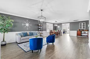 208 Davis Ct, Little River, SC 29566 - Photo 5