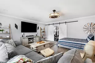 208 Davis Ct, Little River, SC 29566 - Photo 15