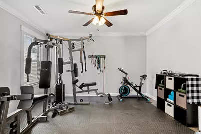 208 Davis Ct., Little River, SC 29566 - Photo 17