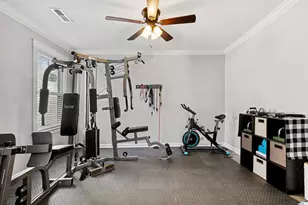 208 Davis Ct, Little River, SC 29566 - Photo 17