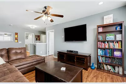 208 Davis Ct., Little River, SC 29566 - Photo 21