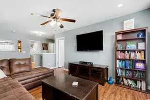 208 Davis Ct, Little River, SC 29566 - Photo 21