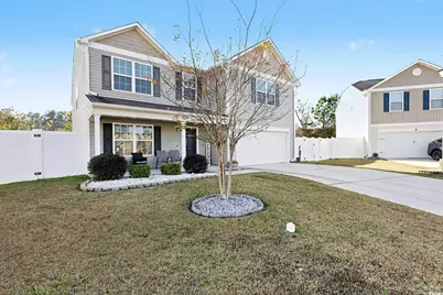 208 Davis Ct., Little River, SC 29566 - Photo 3