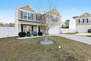 208 Davis Ct, Little River, SC 29566 - Photo 3