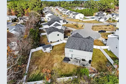 208 Davis Ct., Little River, SC 29566 - Photo 39