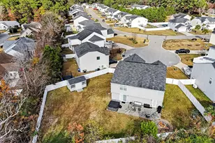 208 Davis Ct, Little River, SC 29566 - Photo 39