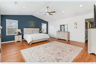 208 Davis Ct., Little River, SC 29566 - Photo 23