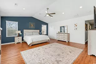 208 Davis Ct, Little River, SC 29566 - Photo 23