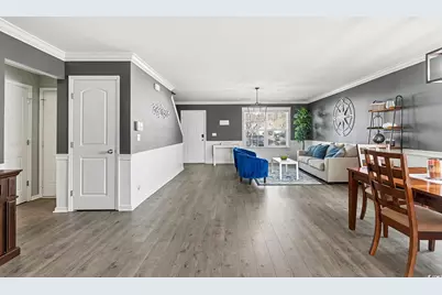 208 Davis Ct., Little River, SC 29566 - Photo 7