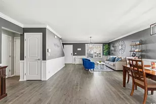 208 Davis Ct, Little River, SC 29566 - Photo 7