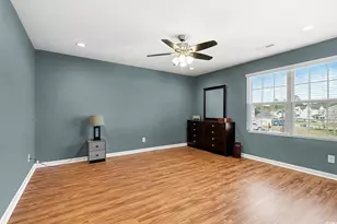 208 Davis Ct, Little River, SC 29566 - Photo 33