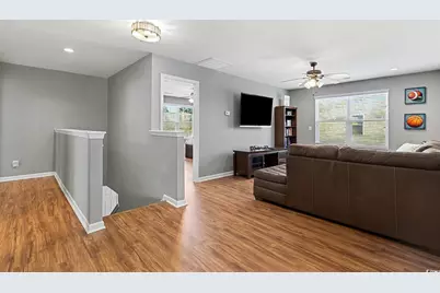 208 Davis Ct., Little River, SC 29566 - Photo 19