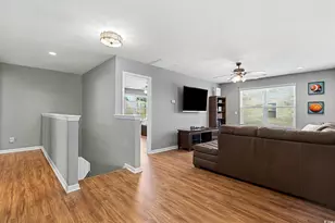 208 Davis Ct, Little River, SC 29566 - Photo 19