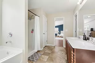 208 Davis Ct, Little River, SC 29566 - Photo 27