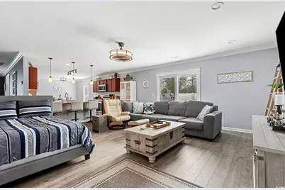 208 Davis Ct., Little River, SC 29566 - Photo 13