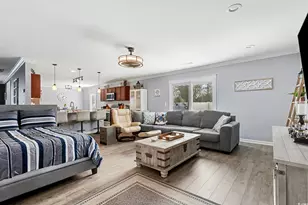 208 Davis Ct, Little River, SC 29566 - Photo 13