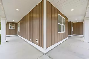 214 Carolina Dr, Loris, SC 29569 - Photo 3