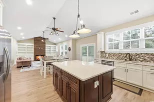 214 Carolina Dr, Loris, SC 29569 - Photo 13