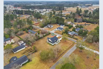 214 Carolina Dr., Loris, SC 29569 - Photo 37