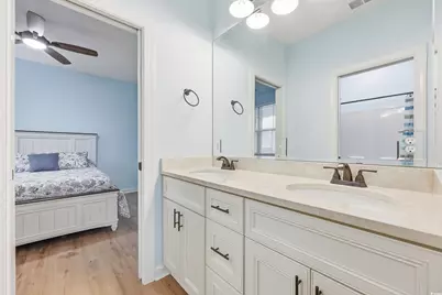 214 Carolina Dr., Loris, SC 29569 - Photo 17