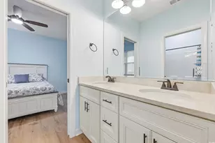 214 Carolina Dr, Loris, SC 29569 - Photo 17