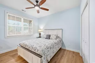 214 Carolina Dr, Loris, SC 29569 - Photo 19