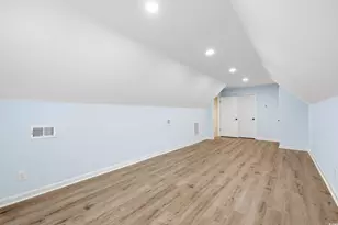 214 Carolina Dr, Loris, SC 29569 - Photo 29
