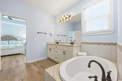 214 Carolina Dr., Loris, SC 29569 - Photo 25