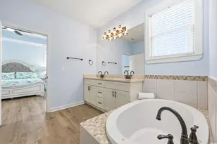 214 Carolina Dr, Loris, SC 29569 - Photo 25