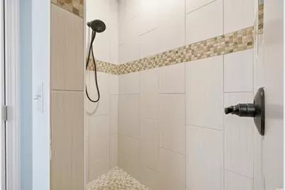 214 Carolina Dr., Loris, SC 29569 - Photo 27