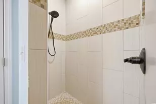 214 Carolina Dr, Loris, SC 29569 - Photo 27