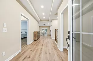 214 Carolina Dr, Loris, SC 29569 - Photo 5