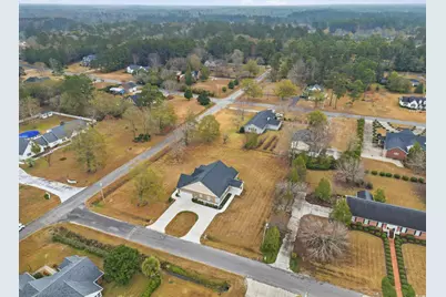 214 Carolina Dr., Loris, SC 29569 - Photo 35