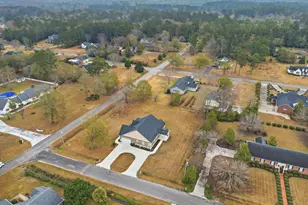 214 Carolina Dr, Loris, SC 29569 - Photo 35