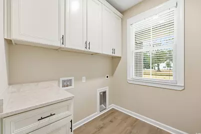 214 Carolina Dr., Loris, SC 29569 - Photo 21