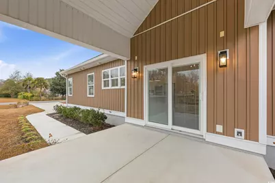 214 Carolina Dr., Loris, SC 29569 - Photo 31