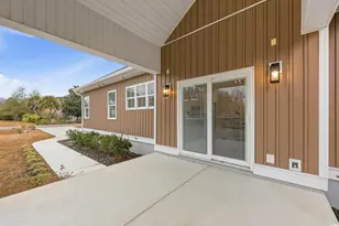 214 Carolina Dr, Loris, SC 29569 - Photo 31