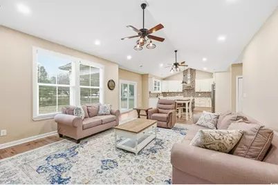 214 Carolina Dr., Loris, SC 29569 - Photo 9