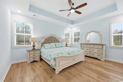 214 Carolina Dr., Loris, SC 29569 - Photo 23