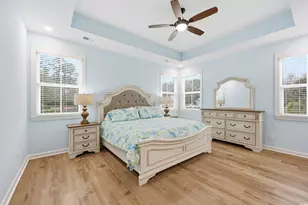 214 Carolina Dr, Loris, SC 29569 - Photo 23