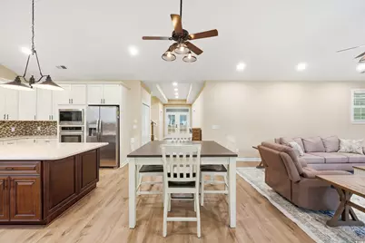 214 Carolina Dr., Loris, SC 29569 - Photo 11