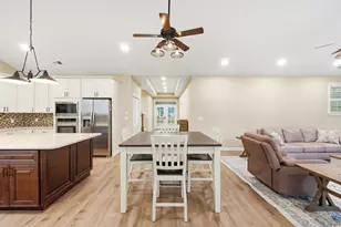 214 Carolina Dr, Loris, SC 29569 - Photo 11