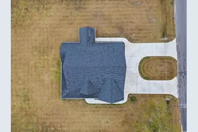 214 Carolina Dr., Loris, SC 29569 - Photo 33