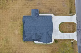 214 Carolina Dr, Loris, SC 29569 - Photo 33