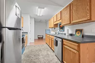 361 Sean River Rd, Conway, SC 29526 - Photo 15