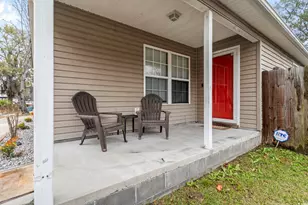 361 Sean River Rd, Conway, SC 29526 - Photo 21