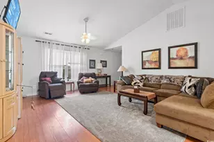 361 Sean River Rd, Conway, SC 29526 - Photo 11