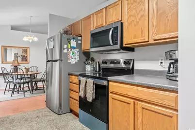 361 Sean River Rd., Conway, SC 29526 - Photo 17