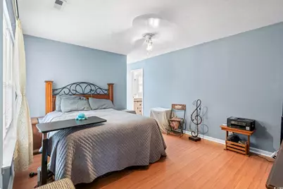 361 Sean River Rd., Conway, SC 29526 - Photo 25